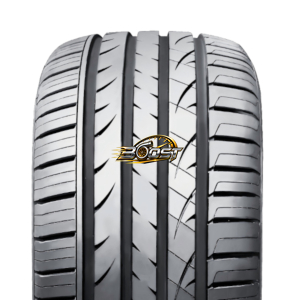 DELMAX UL-SPO 235/55ZR20 105W XL
