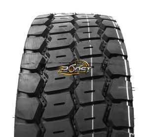 TORQUE TQM1A 385/65R22.5 164K 385/65 R22 TORQUE TQM1A 385/65R22.5 164K 385/65 R22