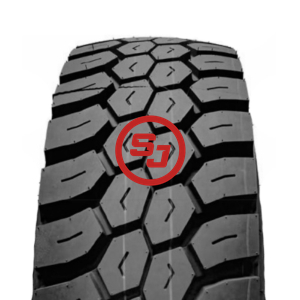 TORQUE TQ-M1D 315/80R22.5 156/152L