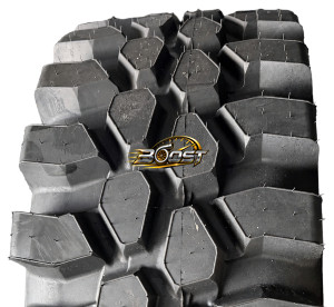 BRIDGEST VH-IND 460/70 R24 163A8 TL