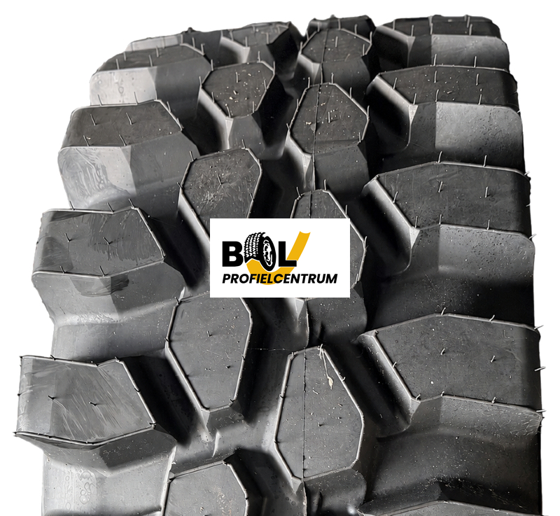 BRIDGESTONE VH-IND