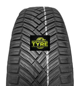 FALKEN FALKEN AS220 225/55 R17 101V XL 225/55 R17