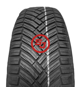 FALKEN AS220 215/55 R17 98 V XL