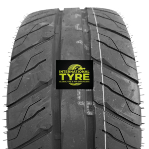 EP-TYRES EP-TYRES 351SGD 225/45 R15 91 W XL 225/45 R15