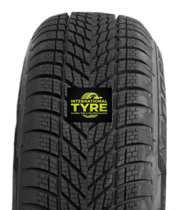 COOPER COOPER WINTER 155/65 R14 75 T 155/65 R14