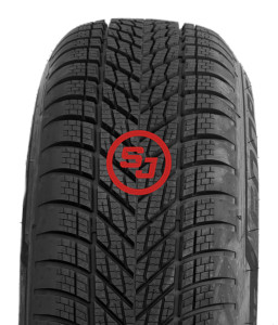 COOPER WINTER 185/65 R15 88 T