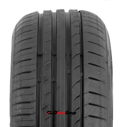 NORDEXX ECODRIVE 205/55 R16 91 V