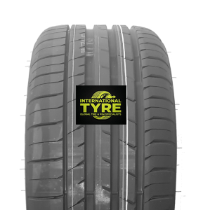 TOYO TOYO PX-SPQ 235/50 R20 100W 235/50 R20