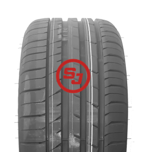 TOYO PX-SPQ 235/50 R20 100W