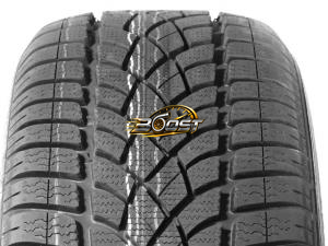 DUNLOP WIN-3D 265/40 R20 104V XL