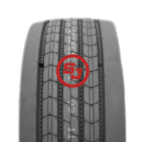 SAUCERMAN SSL121 315/70R22.5 156/150L