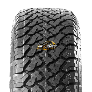 ATLANDER RO-AT 235/75 R15 109S XL