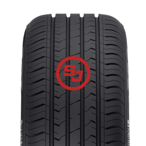 ATLANDER XSP-76 165/60 R14 75 H