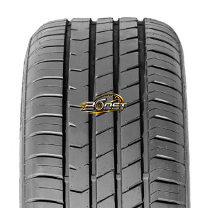 ATLANDER XSP-86 235/35ZR20 92 W XL