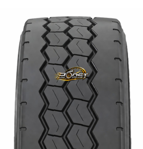 MAGNA CO10 13 R225 156/150K