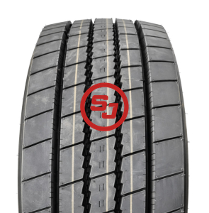 MAGNA RG10 315/80R225 156/150L