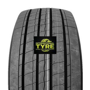 MAGNA MAGNA RG30 215/75R175 135/133J 215/75 R17