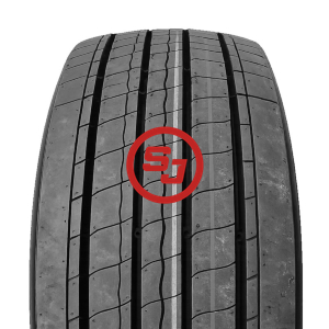 MAGNA RG30 245/70R175 143/141J