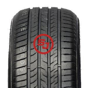 ATLANDER ATL33 185/65 R15 88 H