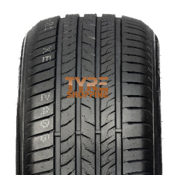 ATLANDER ATL33 195/65 R15 95 H XL