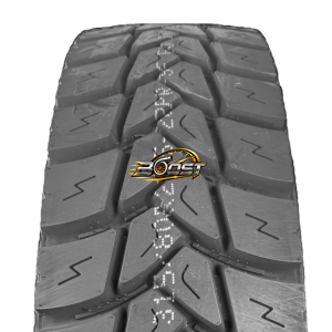 BISON EZ177 315/80R225 157/154K