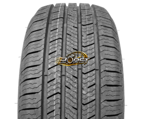 TRACMAX PR-TX9 245/70 R17 110H TRACMAX PR-TX9 245/70 R17 110H