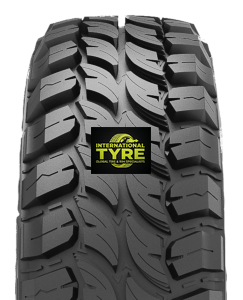 GOODRIDE GOODRIDE SL378 LT265/60 R18 119/116Q 265/60 R18