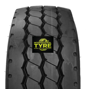 CHALLENGER CHALLENGER CUC 385/65 R22.5 164K 385/65 R22