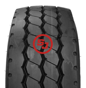 CHALLENGER CUC 315/80 R22.5 156/150L