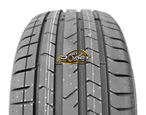 GRENLANDER ESTR-88 295/30ZR22 103W XL 295/30 R22 GRENLANDER ESTR-88 295/30ZR22 103W XL 295/30 R22