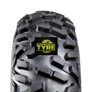 MARASTAR I-AT25 25X8.00 -12 55 J TL 8/0 R12
