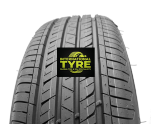 GRENLANDER GRENLANDER KP-ONE 175/55 R15 77 V 175/55 R15