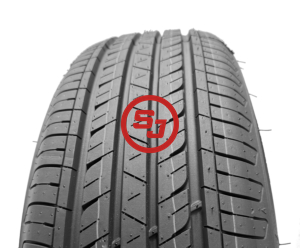 GRENLANDER KP-ONE 235/65 R17 104H