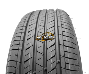 GRENLANDER KP-ONE 175/65 R14 82 T GRENLANDER KP-ONE 175/65 R14 82 T