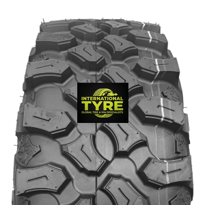 DATEX P3173 32X10 R15 66 M TL 10/0 R15
