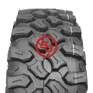DATEX P3173 30X10 R14 60 M TL