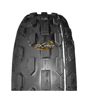 DATEX P315 19X7 -8 28 F TL M1978XDAP315 DATEX P315 19X7 -8 28 F TL M1978XDAP315