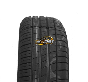 HEADWAY HH318 195/55 R16 87 V HEADWAY HH318 195/55 R16 87 V