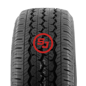 NORDEXX VAN-DR 225/65 R16 112/110T