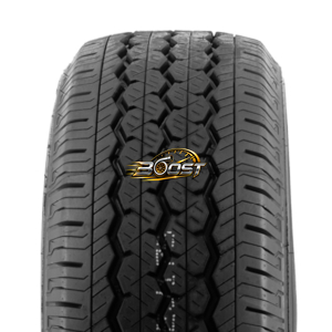 NORDEXX VAN-DR 205/65 R16 107/105T