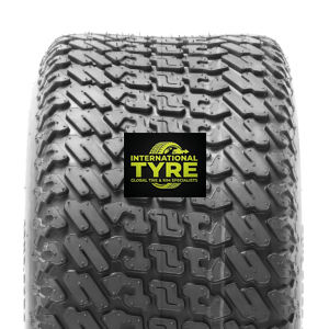 WANDA TYRE WANDA P5028 18X8.50 R8 101A2 TL 8/0 R8