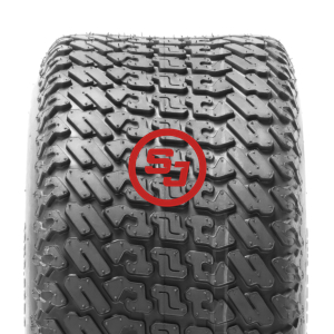 WANDA P5028 13X6.50 R6 82A2 TL