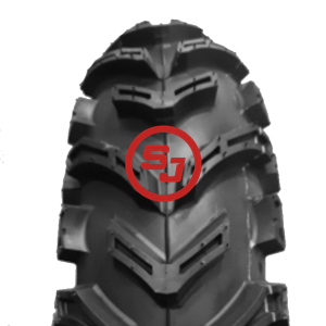 WANDA P3128 25X12.5 -12 63 J TL