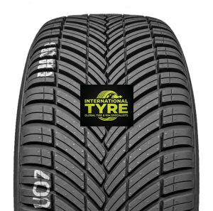 PIRELLI PIRELLI PWR2AS 245/40 R19 98 Y XL 245/40 R19