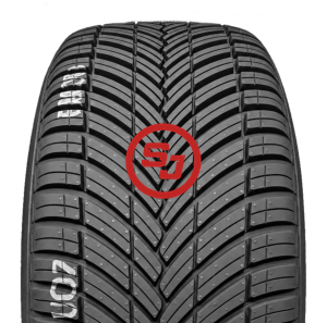 PIRELLI PWR2AS 215/55 R17 98 W XL