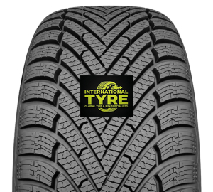 PIRELLI PIRELLI PWR2WI 215/60 R18 98 H 215/60 R18