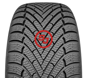 PIRELLI PWR2WI 215/55 R17 98 H XL