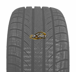 VREDESTEIN QUA-P2 275/35 R19 102Y XL VREDESTEIN QUA-P2 275/35 R19 102Y XL