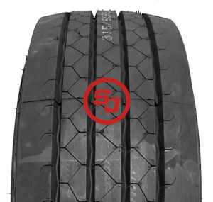 BISON AS121 315/60 R22.5 154/150L