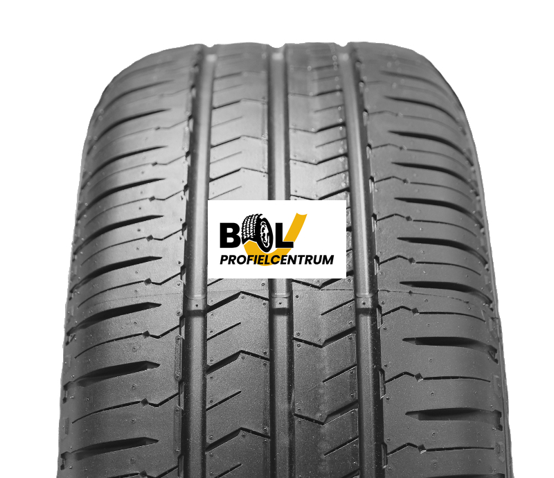 ROADSTONE ROADIAN CT8